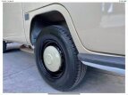Thumbnail Photo 2 for 1971 Volkswagen Vans